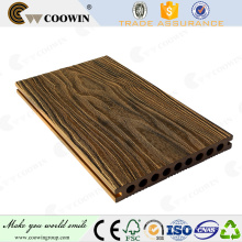 suelo de madera maciza japón laminado suelo de parquet de teca